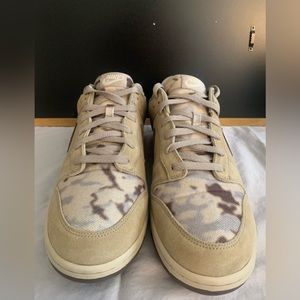 Nike Dunk Premium x Brand New with Original Box